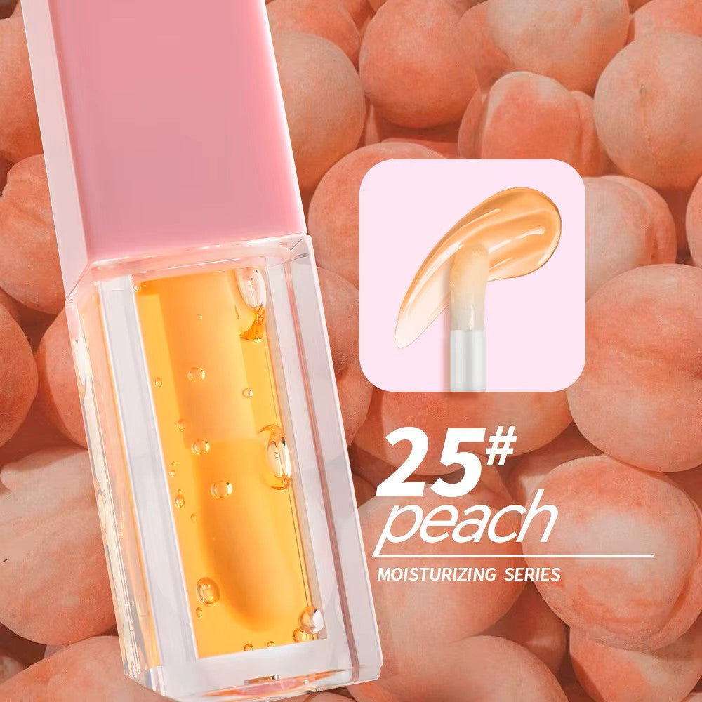 Peach