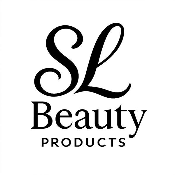 SL Beauty Products
